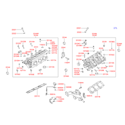     (Hyundai-KIA) 1573230003