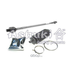 ���� / ������, ������������ (ASHUKI) I84516