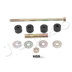 ������������, ������� ����� (JAPKO) 106H59