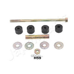 ������������, ������� ����� (Japanparts) SIH59
