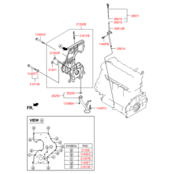 ���� �6 (Hyundai-KIA) 1140306103