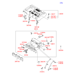  (Hyundai-KIA) 1123308503