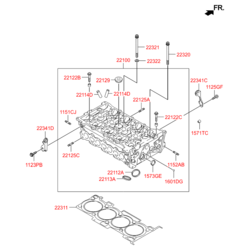 ���� �8 (Hyundai-KIA) 1123508206K