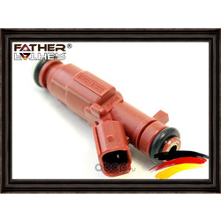   (FATHER) F1153R73