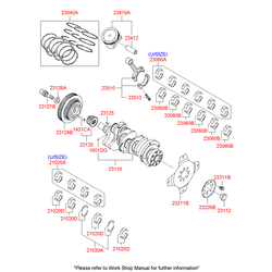     (6) (Hyundai-KIA) 2306037230