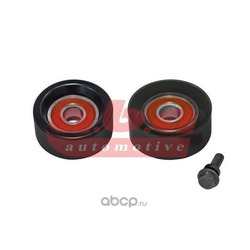 ���������� / ������� �����, ������������ ������ (ABA) YM328435