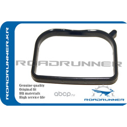 ��������� ��������� ���������� (ROADRUNNER) RR283142G000