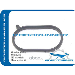 ��������� ���������� ��������� (ROADRUNNER) RR283132E050