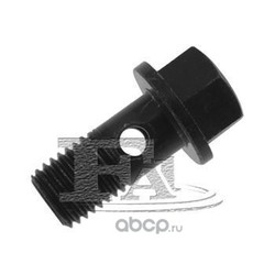 ����� ����, ���������� (FA1) 98910007