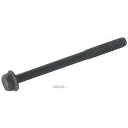 ���� ��������� (Krauf) AZM0731