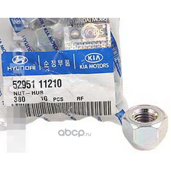   (Hyundai-KIA) 5295111210