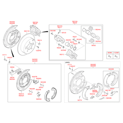 ���� �8 (Hyundai-KIA) 517112G000