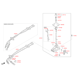  m8 (Hyundai-KIA) 4677339000