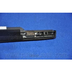 ������� ������ (Parts-Mall) PZAW050