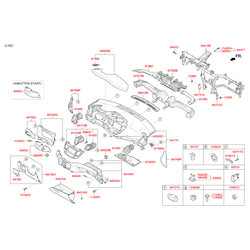 - d=6 (Hyundai-KIA) 8477722002