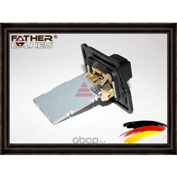   (FATHER) F879R60