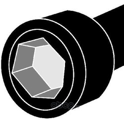 �������� ������ ������� ������� (Corteco) 49362940