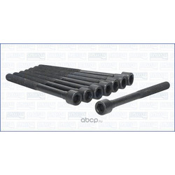 �������� ������ ������� ������� (Wilmink Group) WG1753989