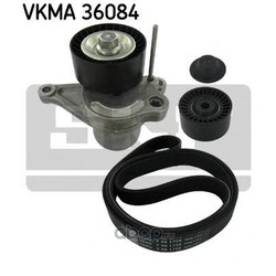    (Skf) VKMA36084