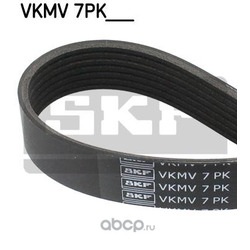   (Skf) VKMV7PK1150
