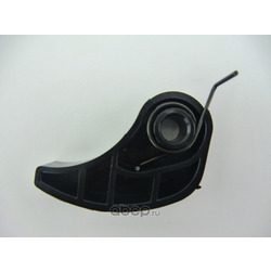 ���������� ���� ��� (DOMINANT) NS1300701HC0A