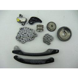 ���� ��� �������� (DOMINANT) NS130070ED000