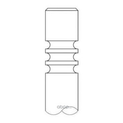 ��������� ������ (INTERVALVES) 3490239