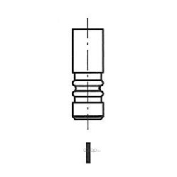 ��������� ������ (Wilmink Group) WG1053707