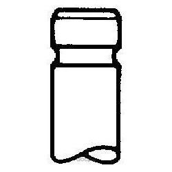 ��������� ������ (TRW/Lucas) 701033