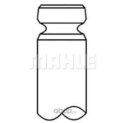 ��������� ������ (PERFECT CIRCLE) 640VA31303000