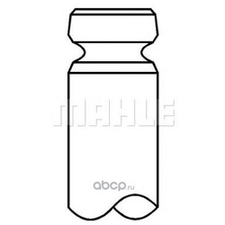 ��������� ������ (Mahle/Knecht) 640VA31303000