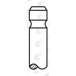 ��������� ������ (Wilmink Group) WG1174478