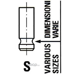 ��������� ������ (IPSA) VL183100