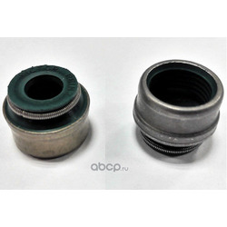   (1) (6x8,812,2x9,7) (VICTOR REINZ) 703351200