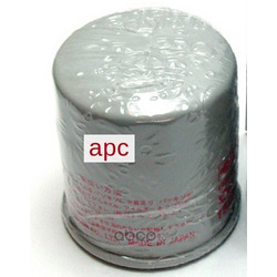 �������� ������ (DATSUN) 1520865F0B