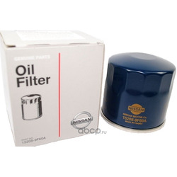 �������� ������ (DATSUN) 152089F60A