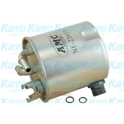   (kavo parts) NF2365A
