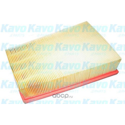   (kavo parts) NA2646