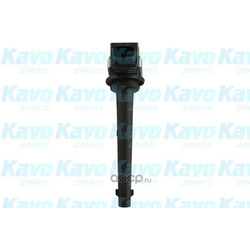   (kavo parts) ICC6506