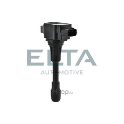   (ELTA Automotive) EE5084