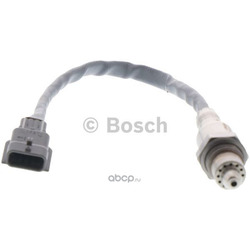 - (Bosch) 0258030161