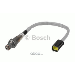 - (Bosch) 0986AG2203