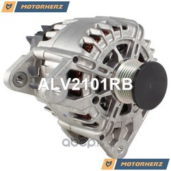    (Motorherz) ALV2101RB