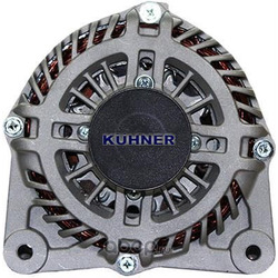  (KUHNER) 554166RI