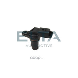 ,    (ELTA Automotive) EE0057