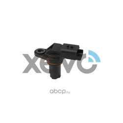 ,    (ELTA Automotive) XCS6057