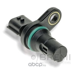 ������ ��������� (BREMI) 60419