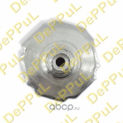 Датчик давления масла (DePPuL) DEA49937