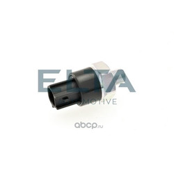    (ELTA Automotive) EE3256