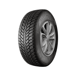     (BodyParts) NNQAS07751R